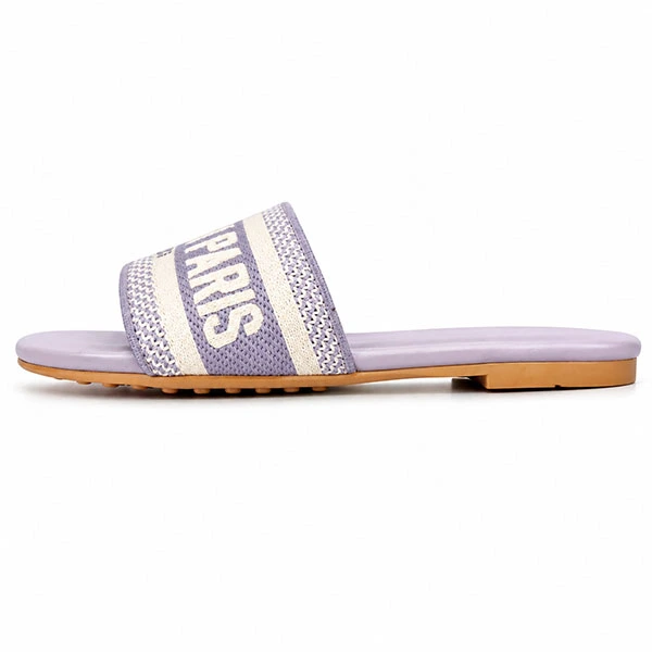  Sandale pour femme SF206 Move ................ chaussure homme cuir maroc 